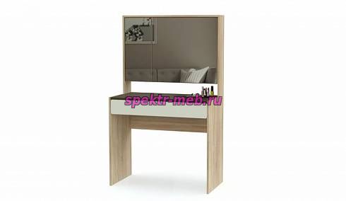 Туалетный столик Элен 1