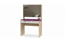 Туалетный столик Элен 1