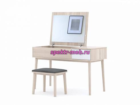 Туалетный стол Рико 13