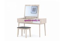 Туалетный стол Рико 13