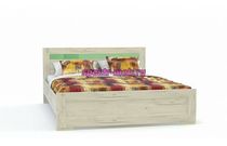 Кровать Соната 10