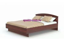Кровать Светлана М2