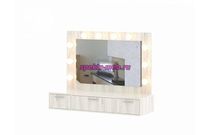 Туалетный стол Дастин 14