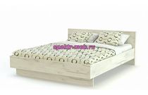 Кровать Stefani