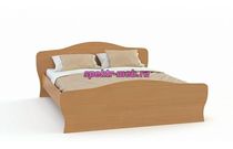 Кровать Светлана 29