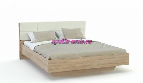 Кровать Вирджиния 2