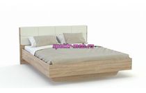 Кровать Вирджиния 2