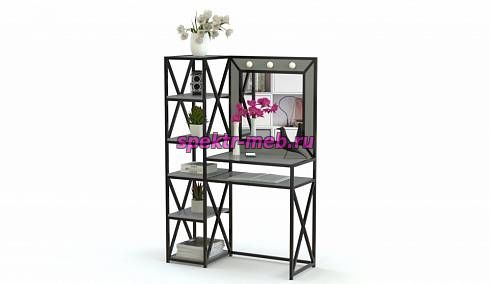 Туалетный стол Марко 5