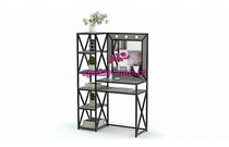 Туалетный стол Марко 5