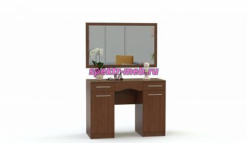 Туалетный столик СП-4505