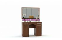 Туалетный столик СП-4505