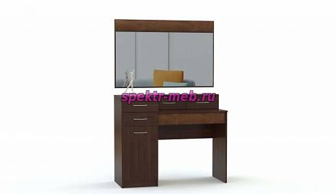 Туалетный стол Вульф