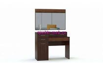 Туалетный стол Вульф
