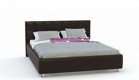 Кровать Сканди