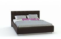 Кровать Сканди