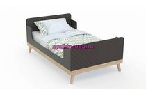 Кровать Паладин 15