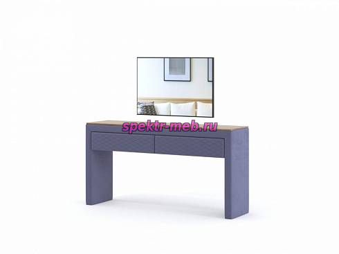 Туалетный стол Франс 15