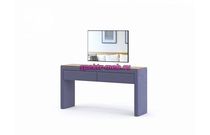 Туалетный стол Франс 15