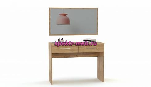 Туалетный столик Анкара