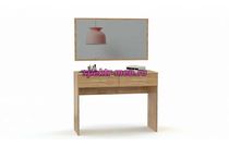 Туалетный столик Анкара