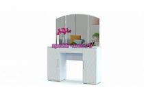 Туалетный стол Верона 9