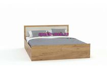 Кровать Амели 2.10