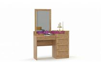 Туалетный столик Арина 1