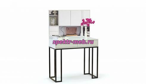 Туалетный столик Эста М 1