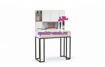 Туалетный столик Эста М 1