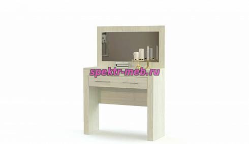 Туалетный столик Токио 5