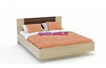 Кровать Круиз