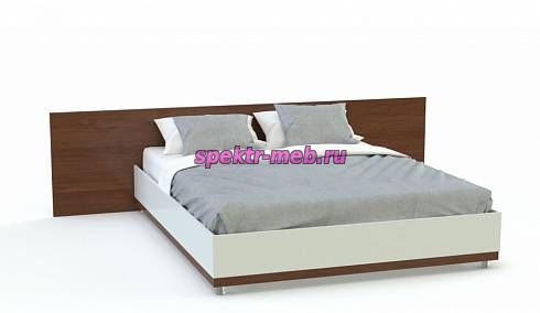 Кровать Алиса №1.10