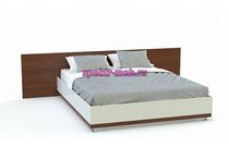 Кровать Алиса №1.10