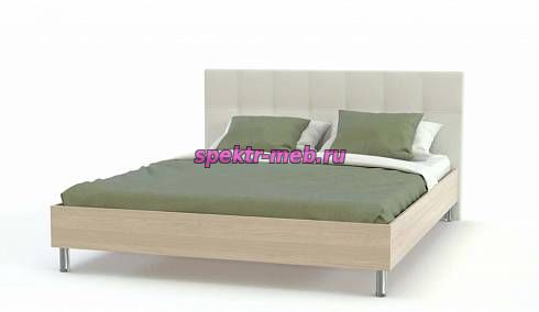 Кровать Валерия Арт 12