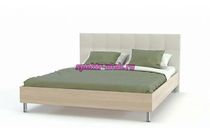 Кровать Валерия Арт 12