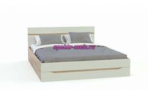 Кровать Бэверли