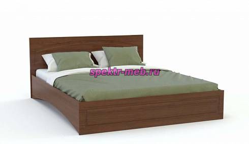 Кровать Элизабет 1