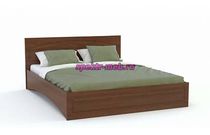 Кровать Элизабет 1