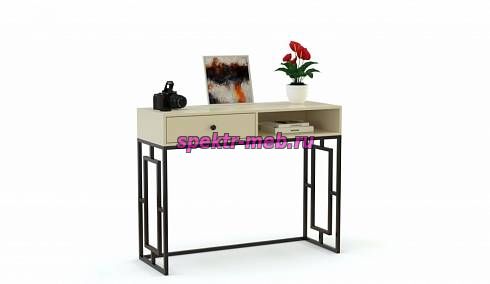 Столик консольный Юлия 11