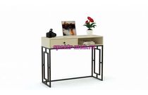 Столик консольный Юлия 11