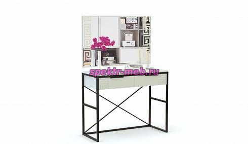 Туалетный стол Эстель 20