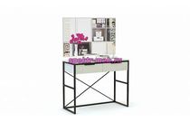 Туалетный стол Эстель 20