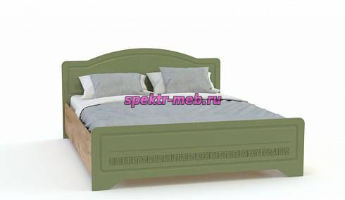 Кровать Анфиса