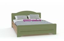 Кровать Анфиса