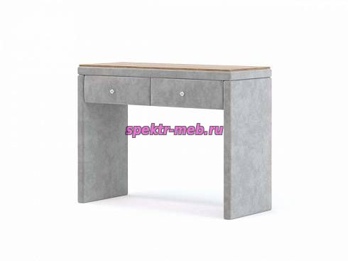 Туалетный столик Люкс 14