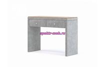 Туалетный столик Люкс 14