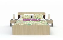 Кровать Жизель 1