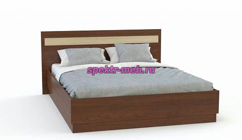 Кровать Токио 4