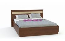 Кровать Токио 4