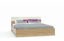 Кровать Агата